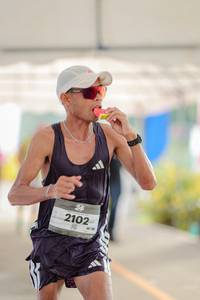 BIB: 
                            <button type="button" onclick="openModal(26556710)" class="btn btn-primary btn-sm float-right btn-popup" data-toggle="modal" data-target=".modal-high-quality">
                        <i class="fas fa-shopping-cart"></i> Add to Cart
                    </button>
                                            <button type="button" onclick="isThisMe(26556710, true)" class="btn btn-success btn-sm float-right btn-popup btn-isme hidden" data-toggle="tooltip" data-placement="bottom" title="นี่คือรูปของคุณใช่ไหม คลิกที่นี่เพื่อเอาเข้าอัลบั้ม">
                        <i class="fas fa-plus"></i> Add to album
                    </button>
                    <button type="button" onclick="isThisMe(26556710, false)" class="btn btn-warning btn-sm float-right btn-popup btn-isnotme hidden">
                        <i class="fas fa-ban"></i> Remove from album
                    </button>